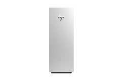 HP Envy TE02-1101
